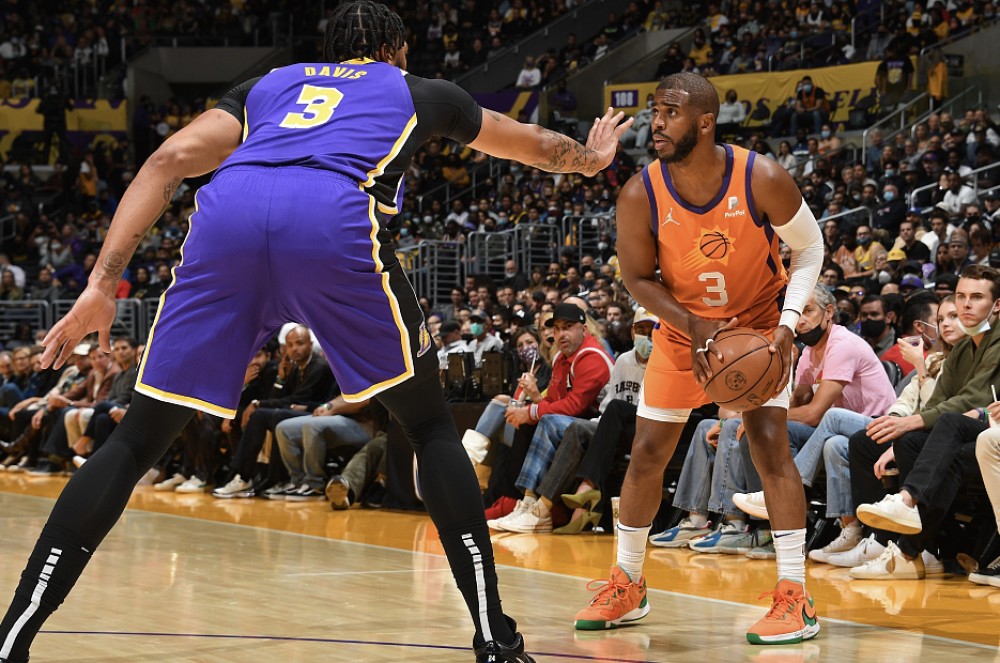 值得我们持 值得我们持