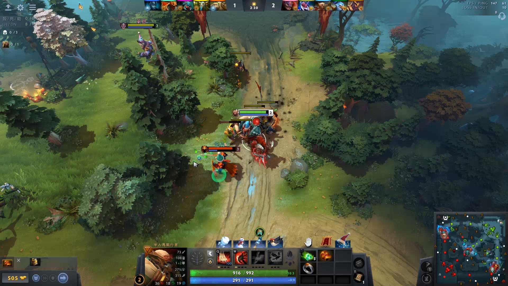 这一壮举 这一壮举