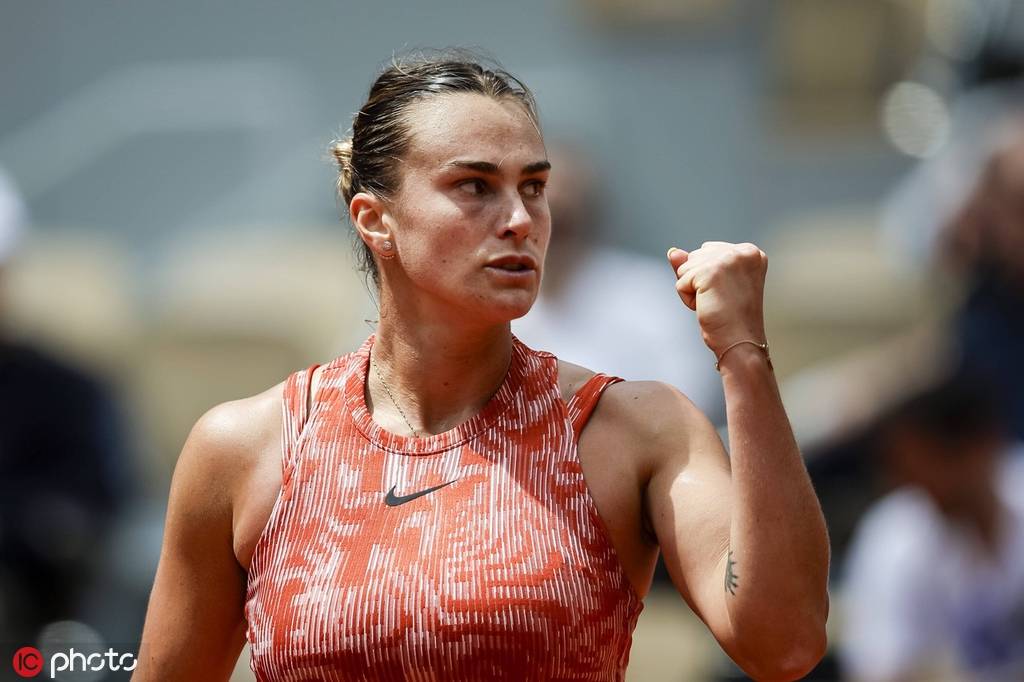 投入年轻球 投入年轻球