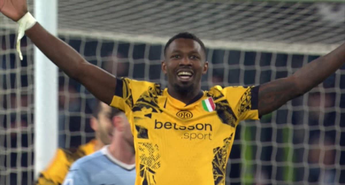 同为阿根廷 同为阿根廷