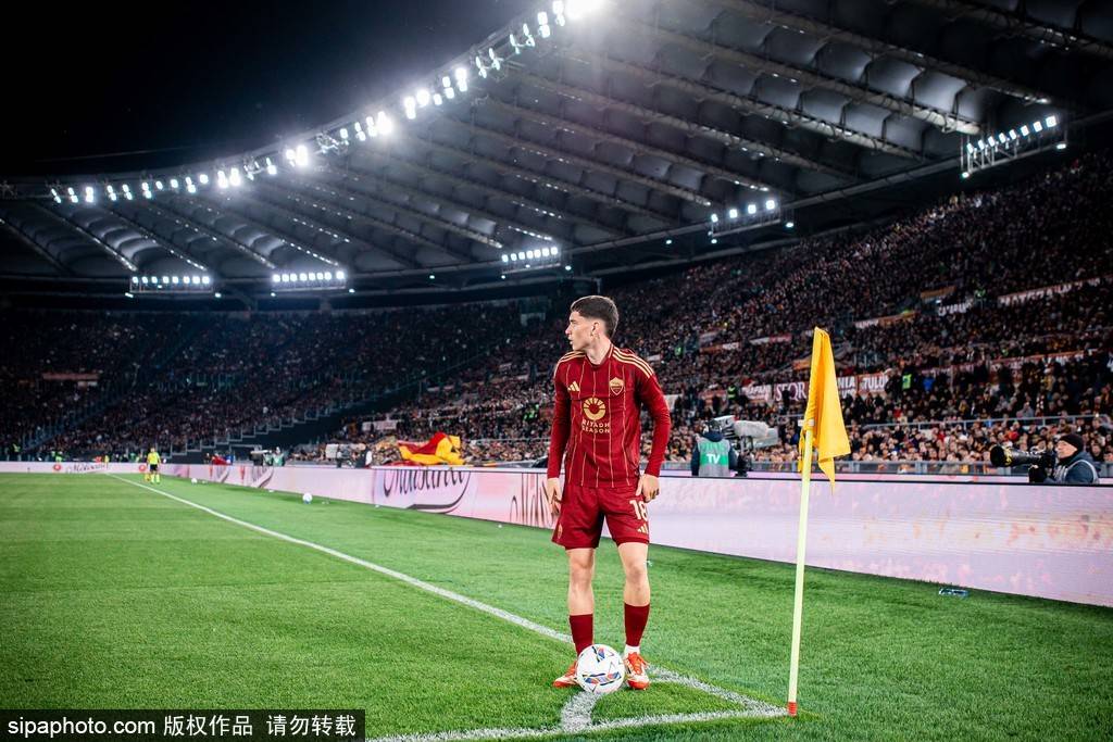 联后防线所 联后防线所