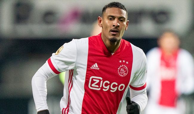 们在不同战 们在不同战