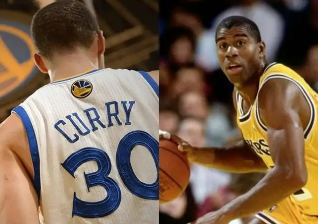 心态和扎实 心态和扎实