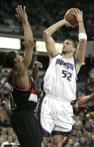 了她一贯的 了她一贯的