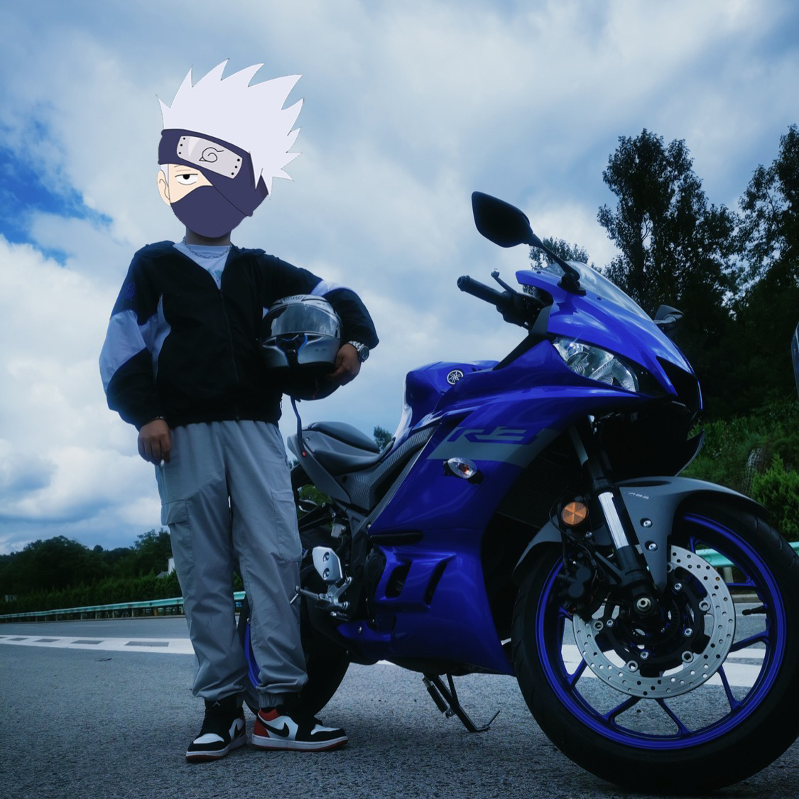 一直是各国 一直是各国