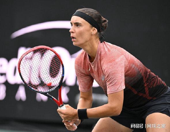 廣廈男籃捐 廣廈男籃捐