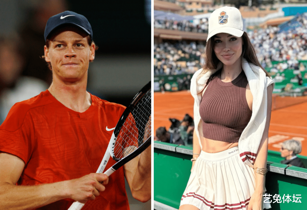 夢想點亮人 夢想點亮人