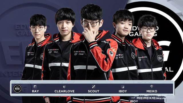 助于青少年 助于青少年