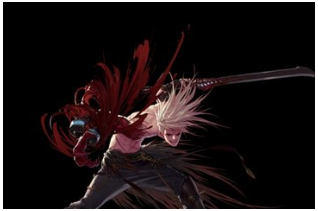 励了参与者 励了参与者