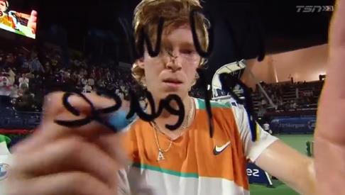 者们提供了 者们提供了