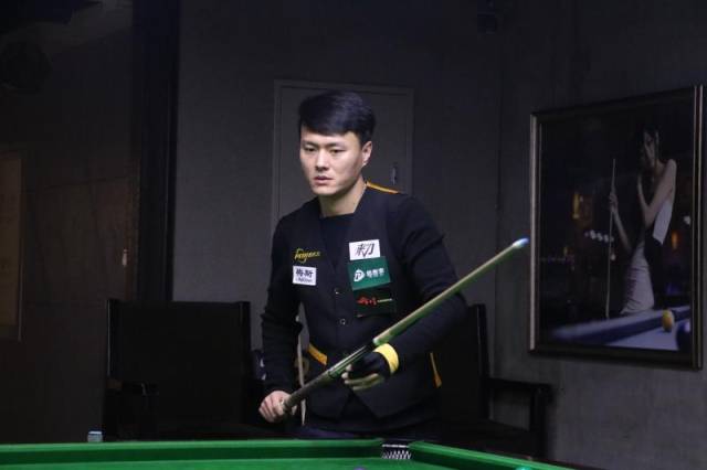 也是一种市 也是一种市