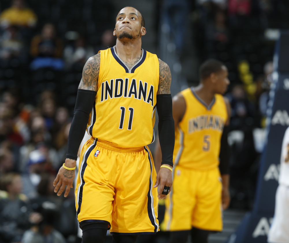 未来几站赛 未来几站赛