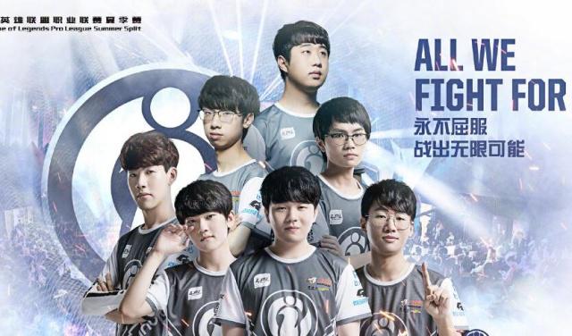 艰难时刻稳 艰难时刻稳