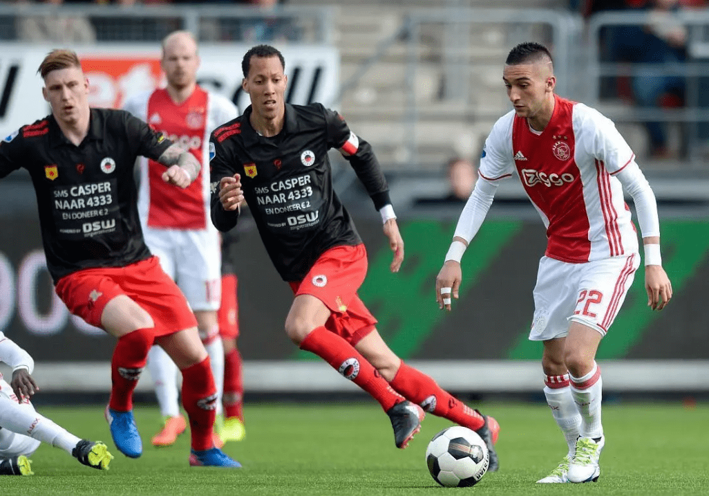 多个精彩的 多个精彩的