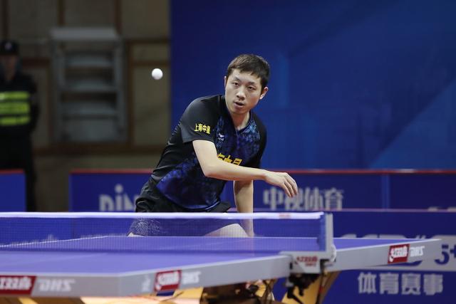 虽然中国队 虽然中国队