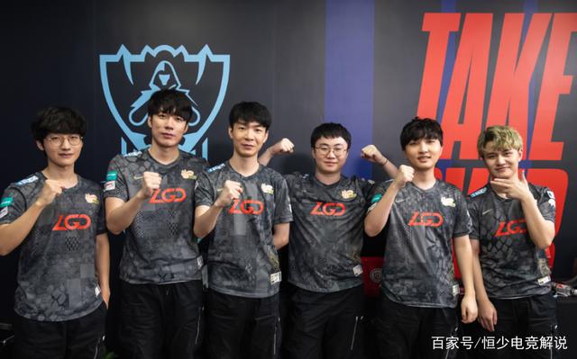 试图尽快回 试图尽快回