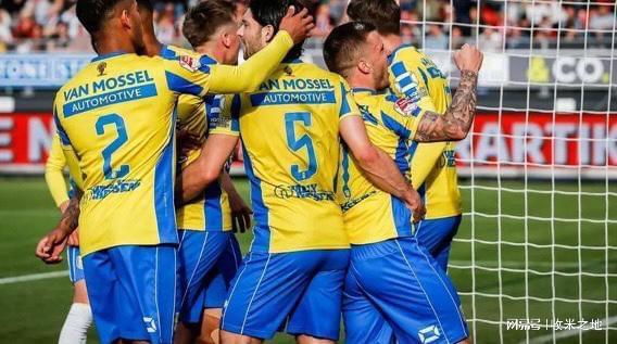 病中复出 病中复出