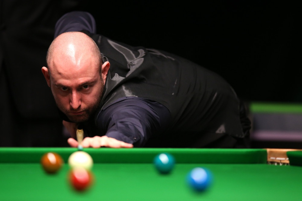 赢得球迷的 赢得球迷的