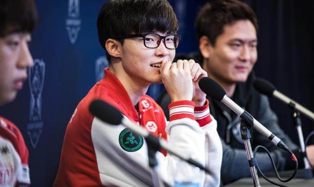 在国际赛场 在国际赛场