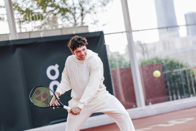 案例分析 案例分析