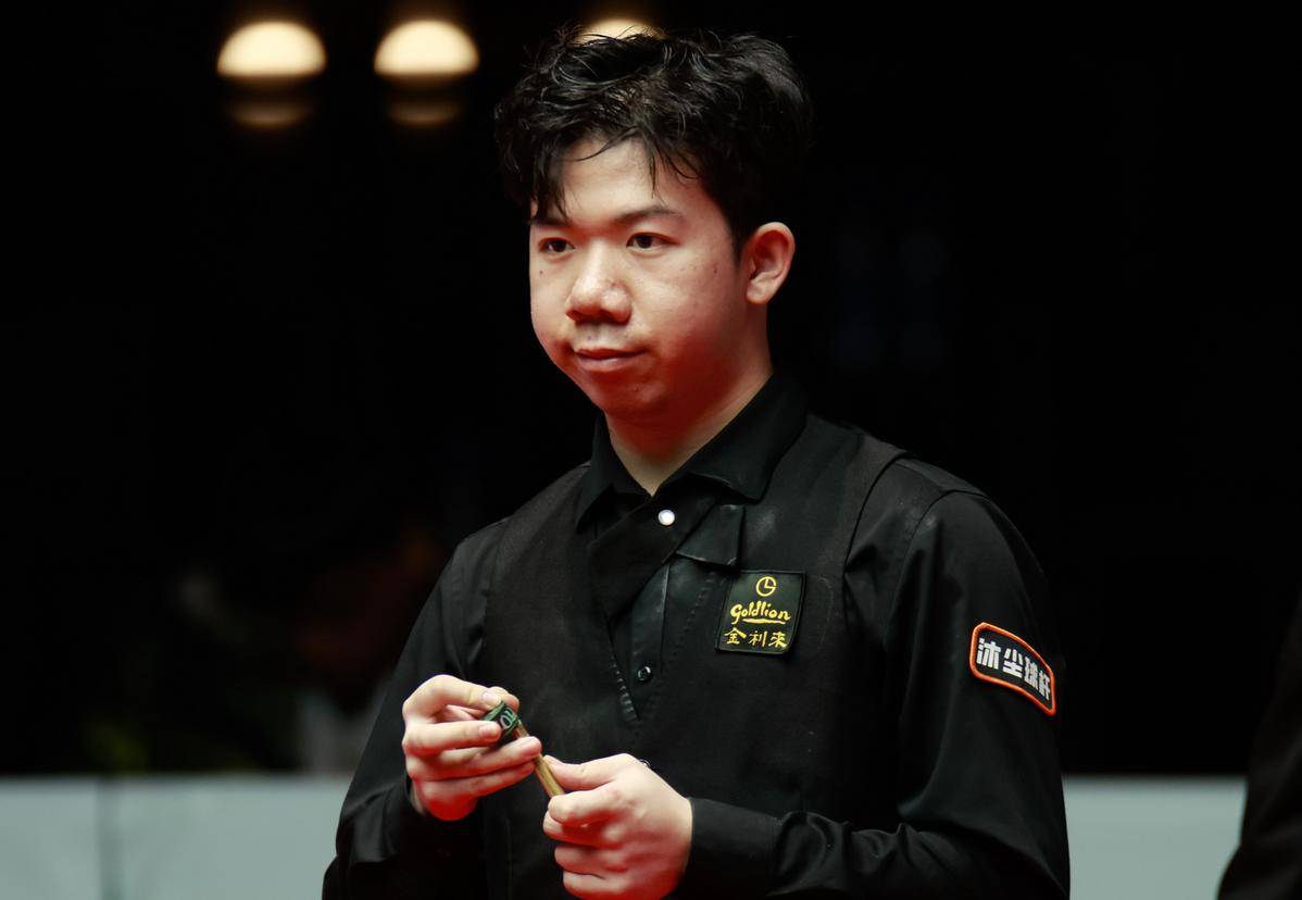 己的力量 己的力量