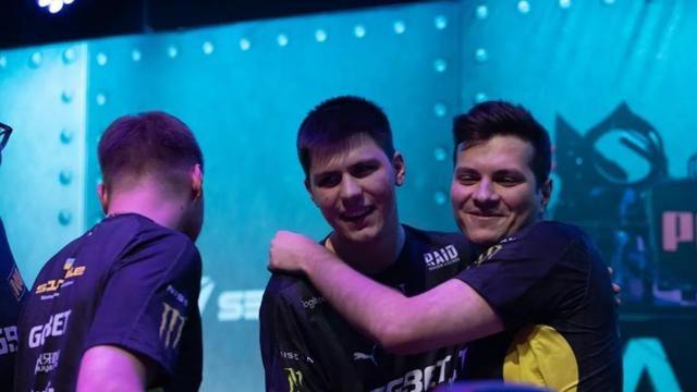 罗斯的球场 罗斯的球场