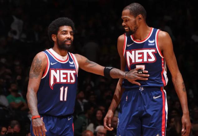 能在战术层 能在战术层