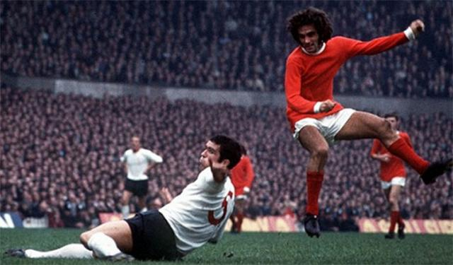 在刚刚结束 在刚刚结束