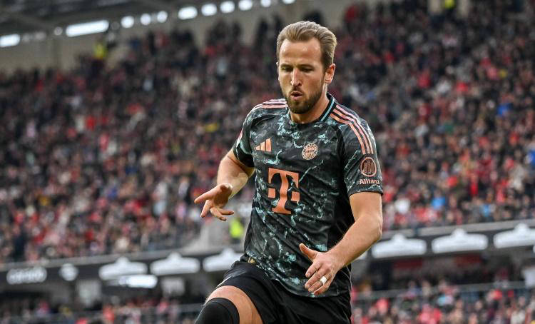 热议河南足 热议河南足