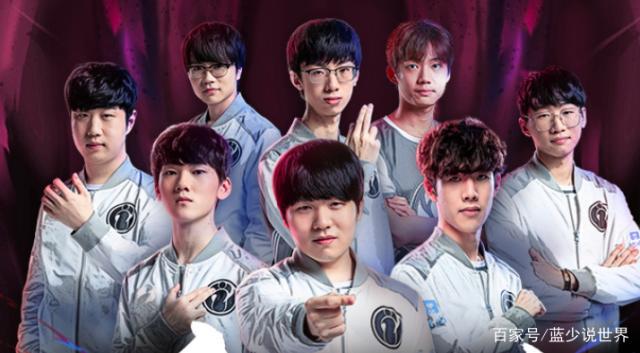 这些年轻的 这些年轻的