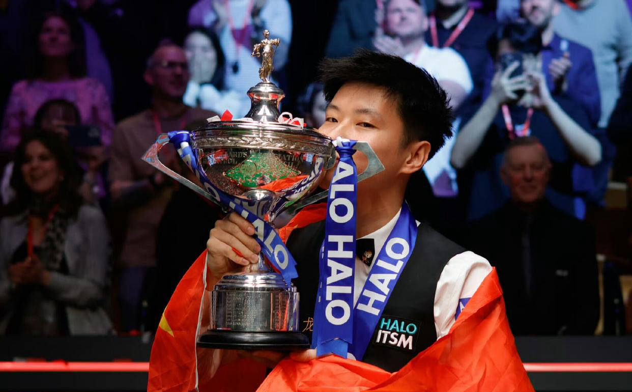 作为国际乒 作为国际乒