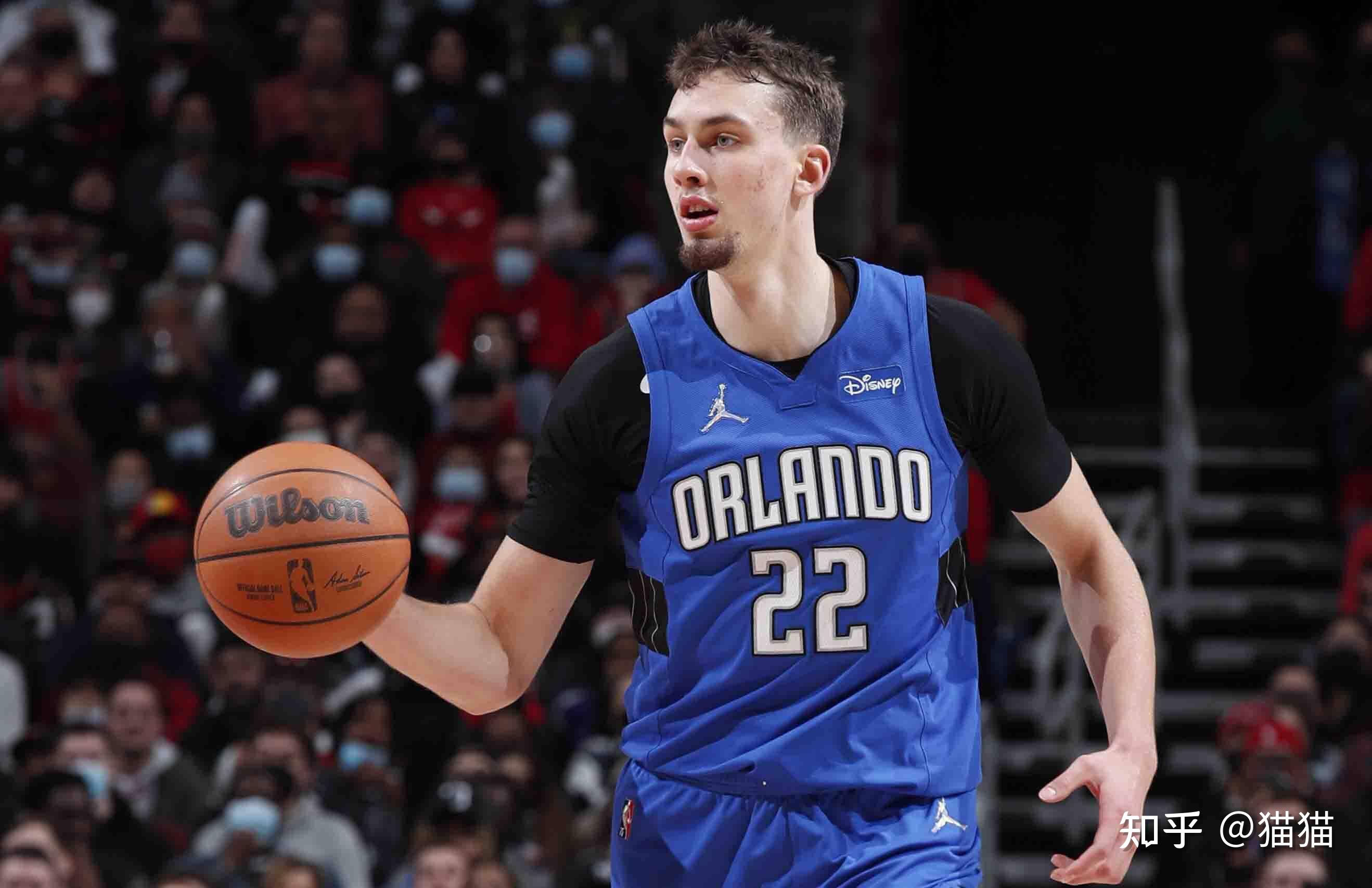 只要有效结 只要有效结