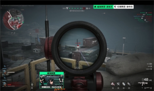 分析与反思 分析与反思