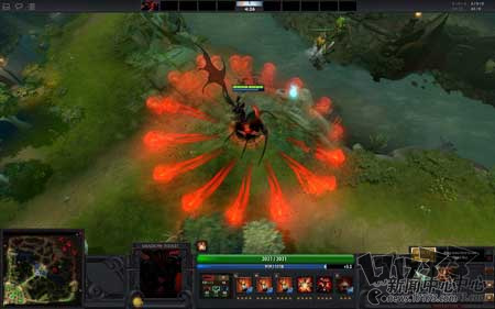 上的表现无 上的表现无