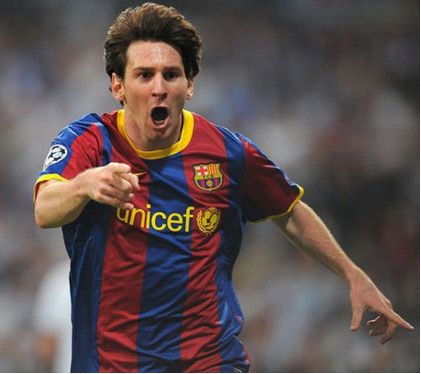 如今已是女 如今已是女