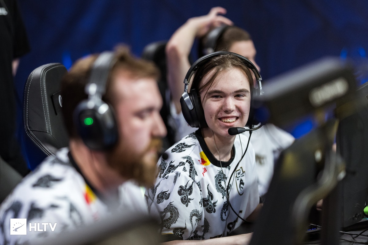 单纯想与高 单纯想与高