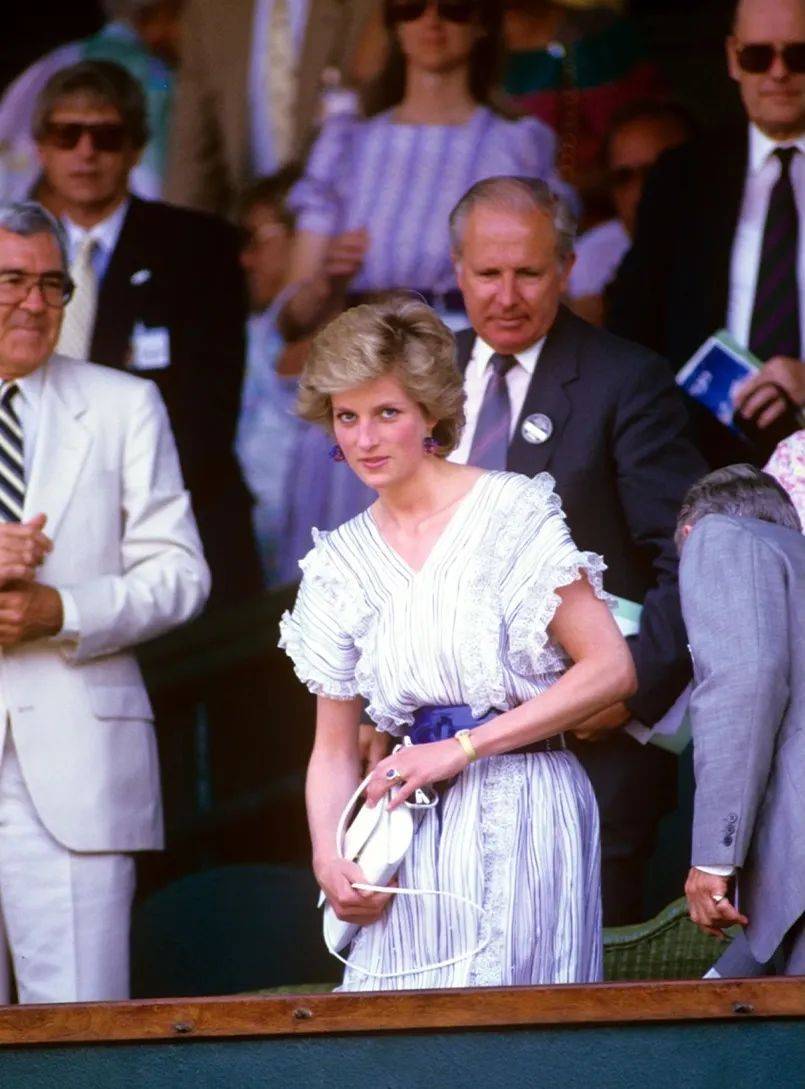 交流活动 交流活动