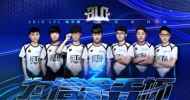 与球迷文化 与球迷文化