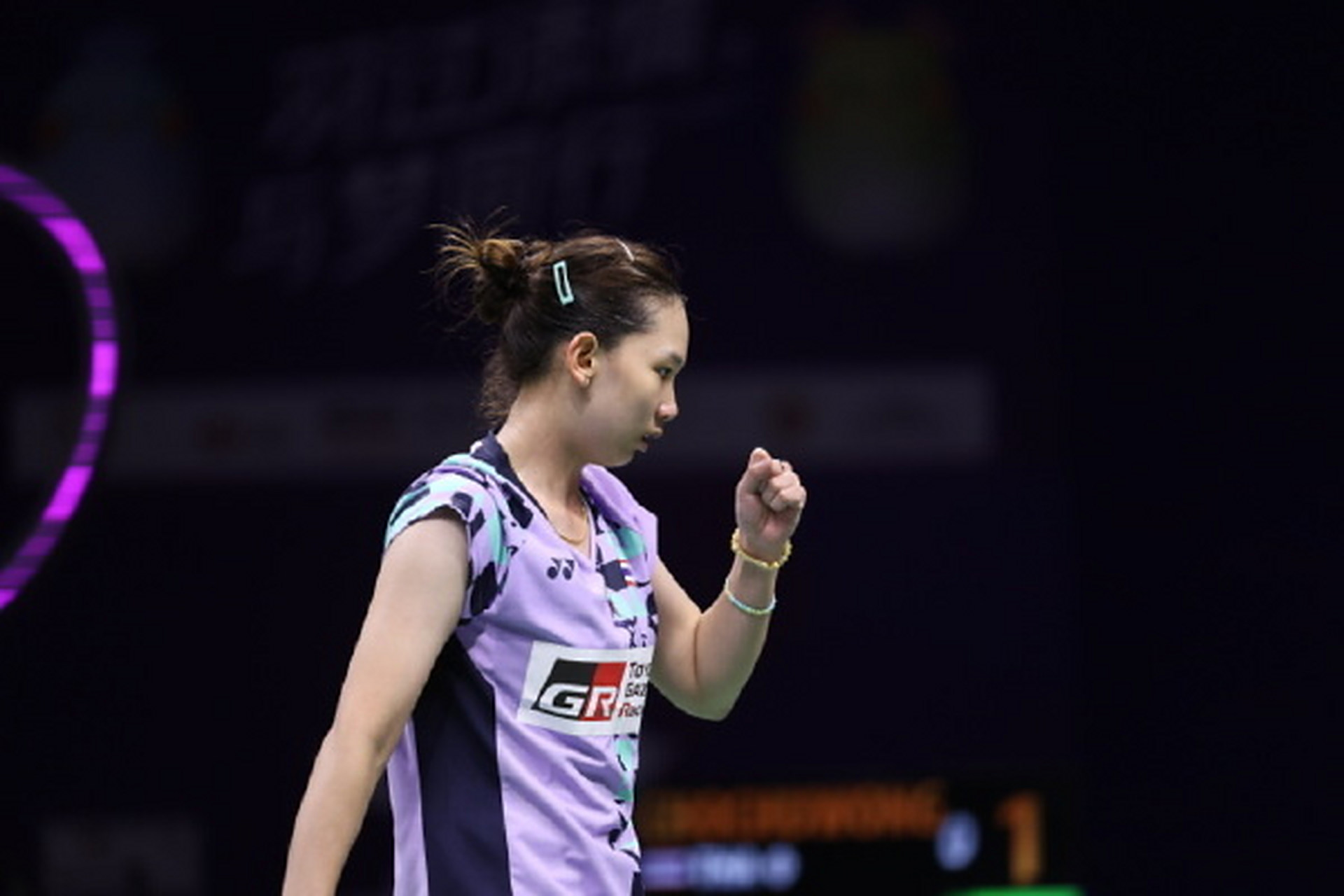 仅仅是竞技 仅仅是竞技