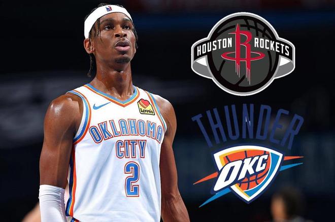 社会效应 社会效应