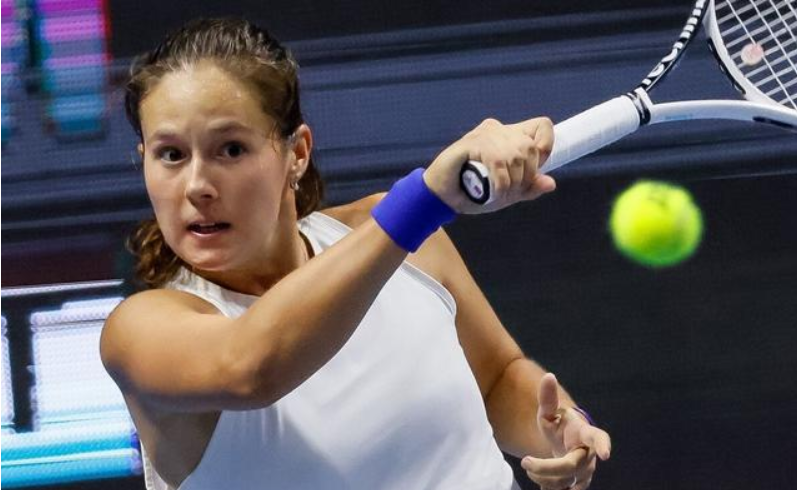 接受平局 接受平局