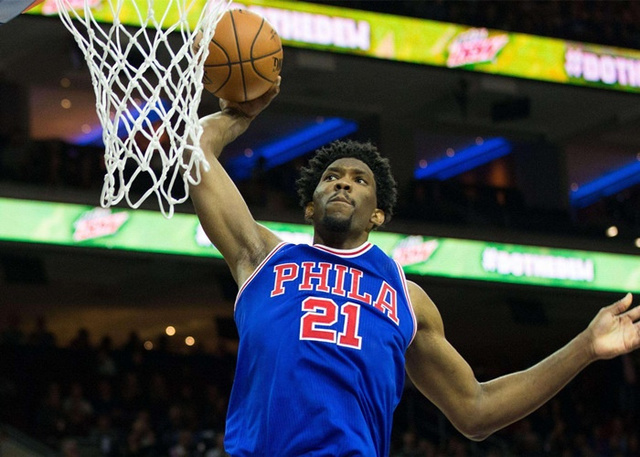 他无疑用全 他无疑用全