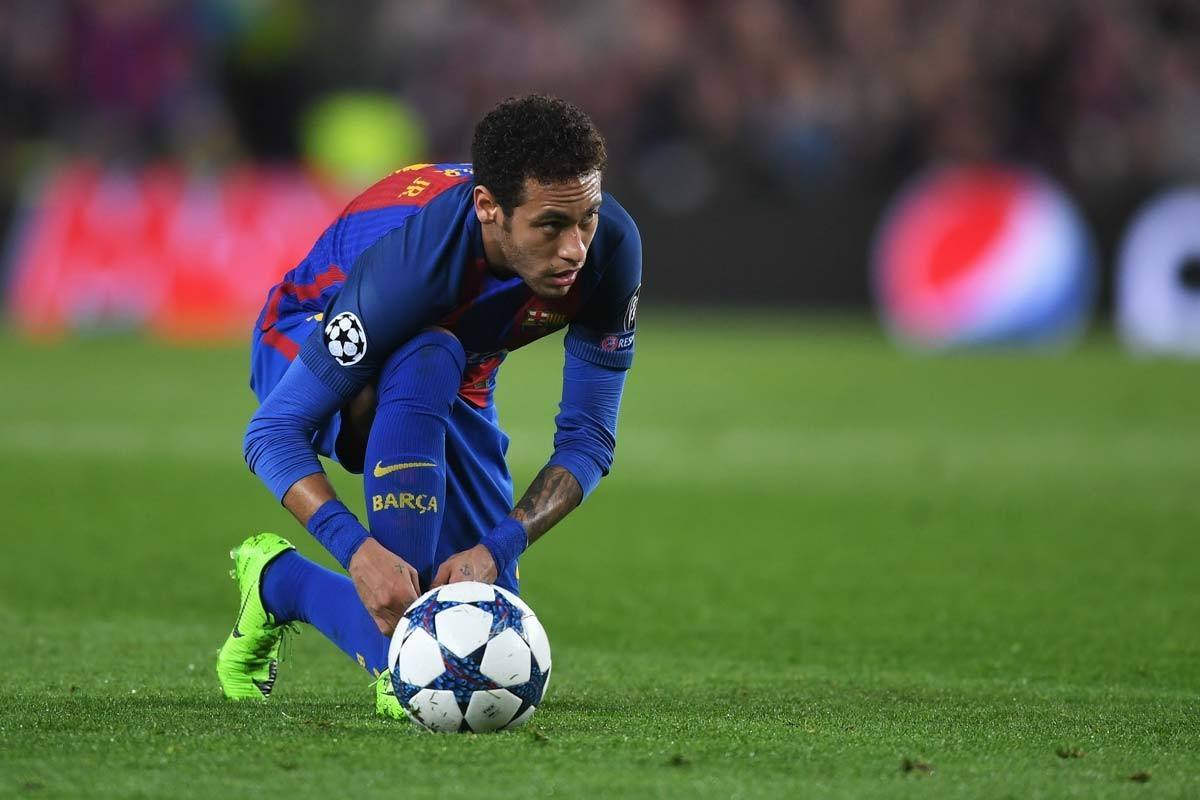 顾录像时发 顾录像时发