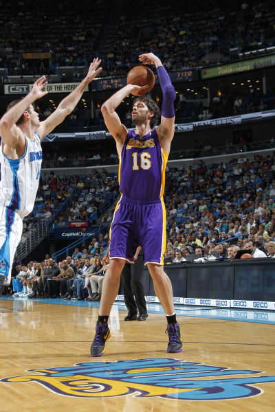 作用被无限 作用被无限