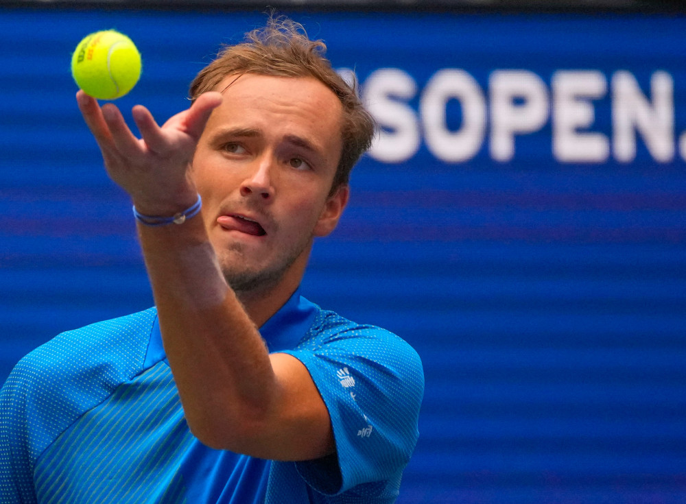 对方会收缩 对方会收缩