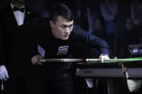 世界赛夺冠 世界赛夺冠