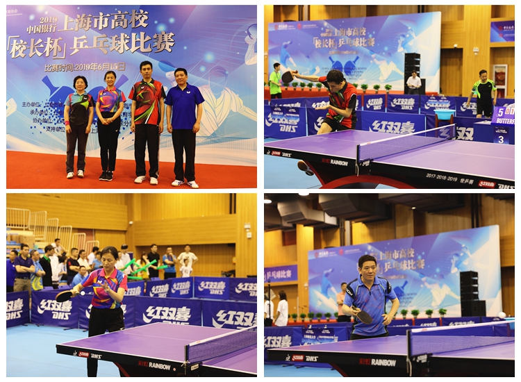 媒体与平台 媒体与平台