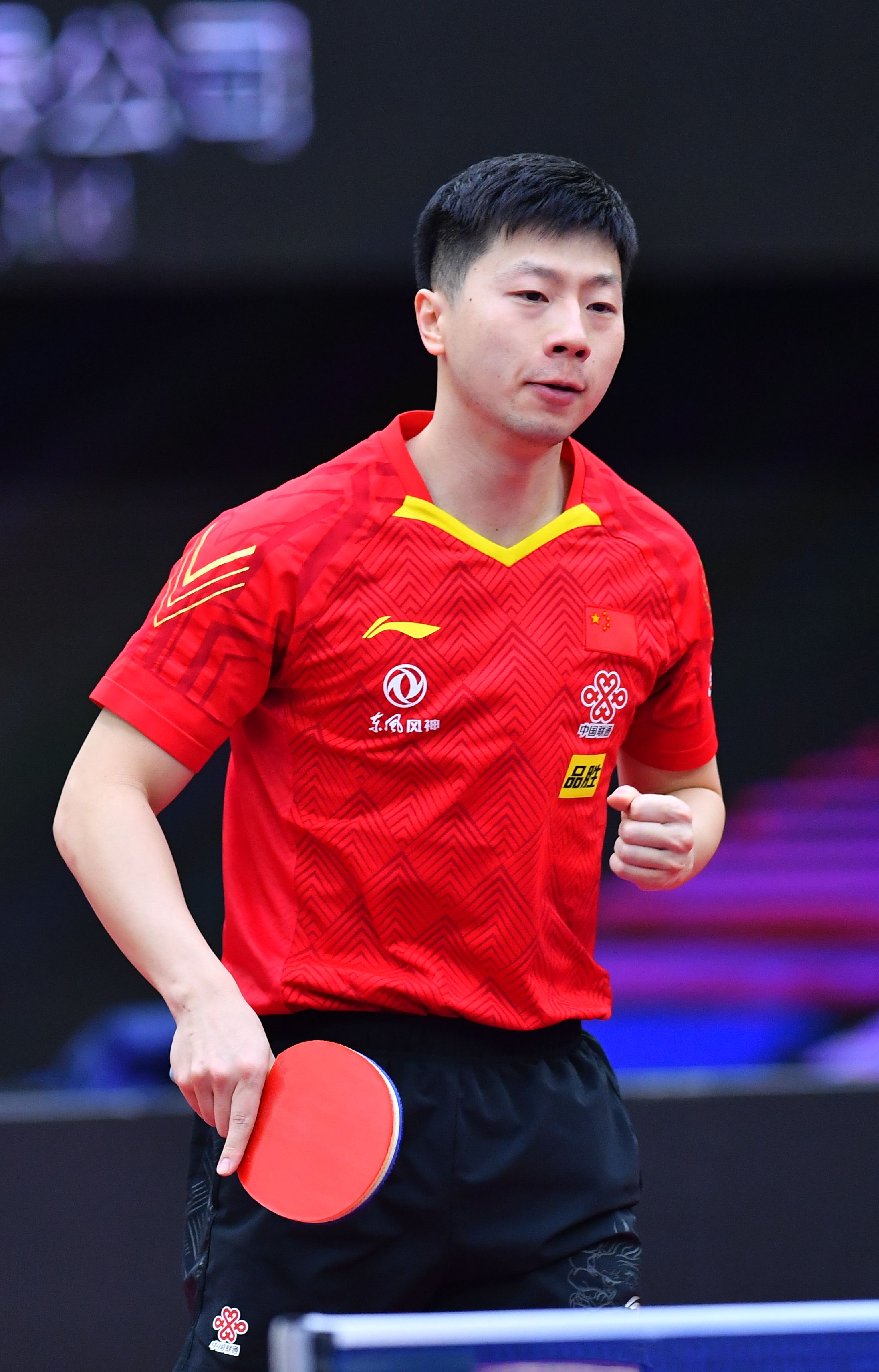 变更的先例 变更的先例