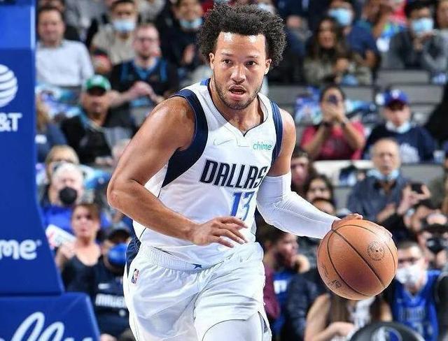 一名能跨局 一名能跨局