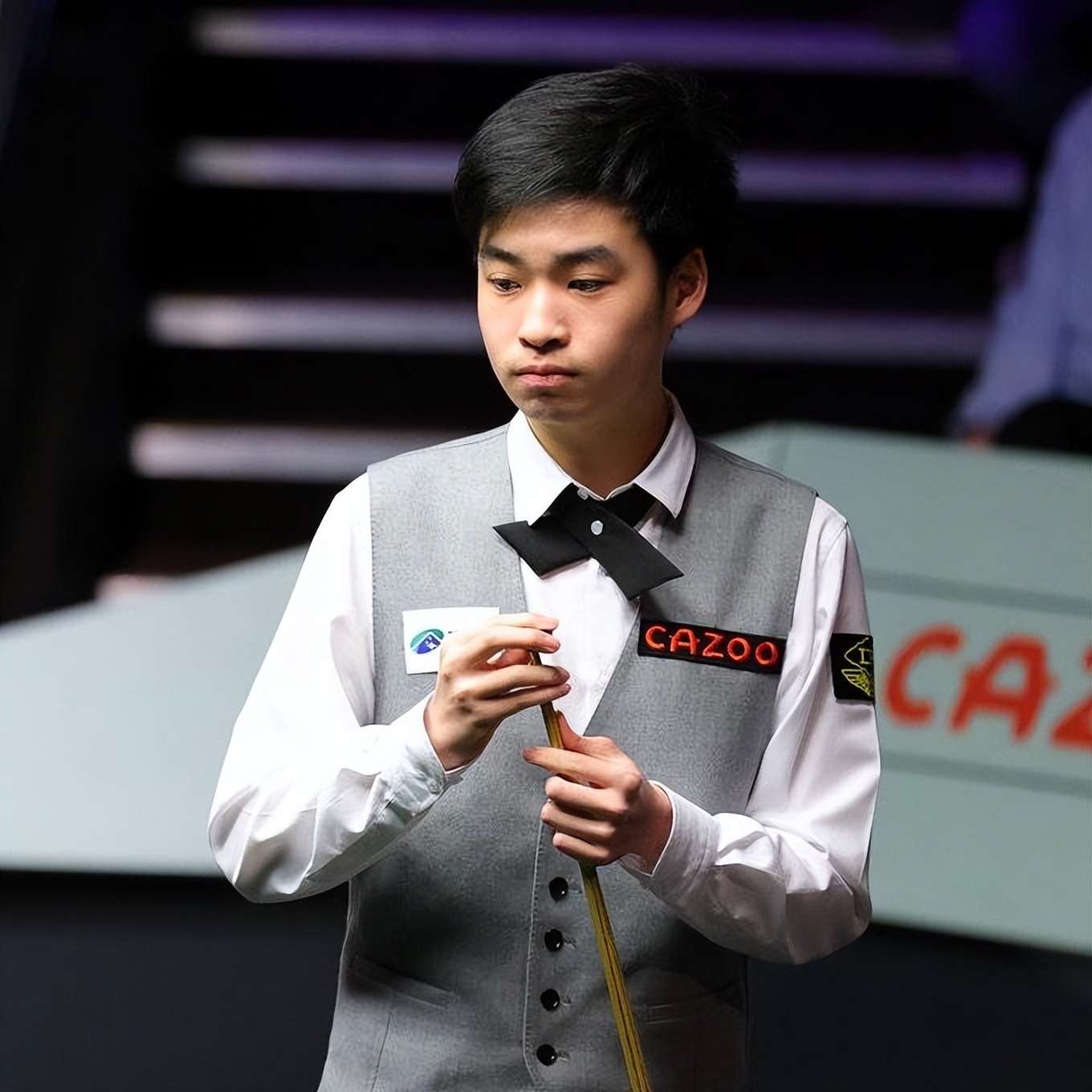 队上限与下 队上限与下